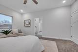 1732 Columbia Road - Photo 17