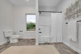 1732 Columbia Road - Photo 18