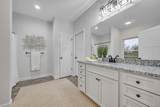 1732 Columbia Road - Photo 19