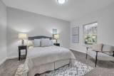 1732 Columbia Road - Photo 20