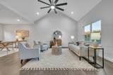 1732 Columbia Road - Photo 3