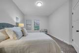 1732 Columbia Road - Photo 21