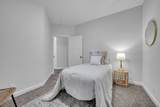 1732 Columbia Road - Photo 22