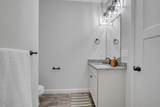 1732 Columbia Road - Photo 24
