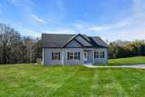 1732 Columbia Road - Photo 27