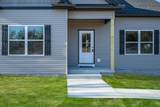 1732 Columbia Road - Photo 28