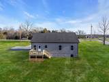 1732 Columbia Road - Photo 29