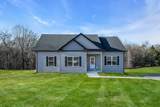 1732 Columbia Road - Photo 30