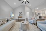 1732 Columbia Road - Photo 4