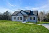 1732 Columbia Road - Photo 32