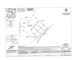 1732 Columbia Road - Photo 34