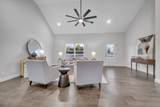 1732 Columbia Road - Photo 5