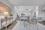 1732 Columbia Road - Photo 6