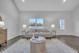 1732 Columbia Road - Photo 7