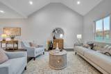 1732 Columbia Road - Photo 8