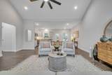 1732 Columbia Road - Photo 9