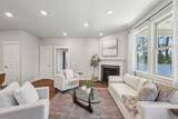 184 Picasso Cir - Photo 11
