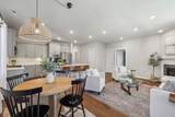 184 Picasso Cir - Photo 12