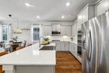 184 Picasso Cir - Photo 13