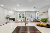 184 Picasso Cir - Photo 14