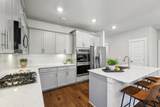184 Picasso Cir - Photo 15
