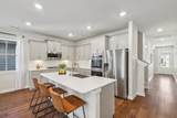 184 Picasso Cir - Photo 16