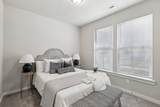 184 Picasso Cir - Photo 17