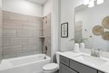 184 Picasso Cir - Photo 18