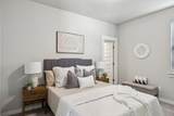 184 Picasso Cir - Photo 19