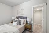 184 Picasso Cir - Photo 20