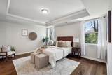 184 Picasso Cir - Photo 3