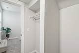 184 Picasso Cir - Photo 21