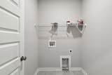 184 Picasso Cir - Photo 22