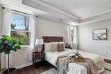 184 Picasso Cir - Photo 23