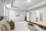 184 Picasso Cir - Photo 24