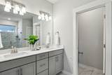 184 Picasso Cir - Photo 27