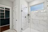 184 Picasso Cir - Photo 28