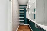 184 Picasso Cir - Photo 29