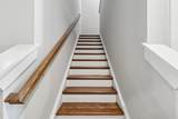 184 Picasso Cir - Photo 30