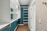 184 Picasso Cir - Photo 4