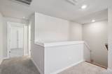 184 Picasso Cir - Photo 31