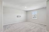 184 Picasso Cir - Photo 32