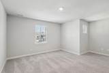 184 Picasso Cir - Photo 33