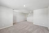 184 Picasso Cir - Photo 34