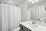 184 Picasso Cir - Photo 35