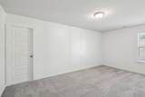 184 Picasso Cir - Photo 36