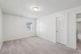 184 Picasso Cir - Photo 37