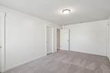 184 Picasso Cir - Photo 38