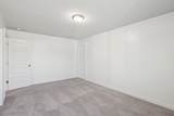 184 Picasso Cir - Photo 39