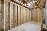 184 Picasso Cir - Photo 40